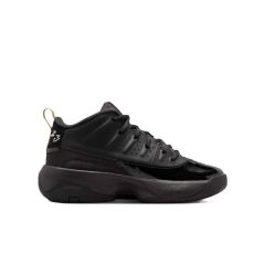 Pantofi sport Nike JORDAN MAX AURA 7 BG Unisex Copii