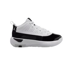 Pantofi sport Nike JORDAN MAX AURA 7 BG Unisex Copii