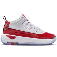Pantofi sport Nike JORDAN MAX AURA 7 BG Unisex Copii