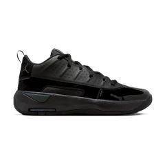 Pantofi sport Nike JORDAN MAX AURA 7 Barbati