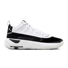Pantofi sport Nike JORDAN MAX AURA 7 Barbati