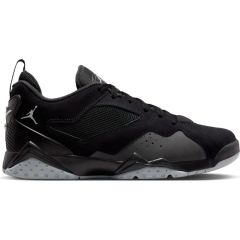 Pantofi sport Nike AIR JORDAN 7 RM Barbati