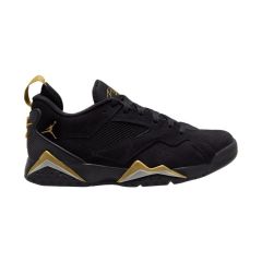 Pantofi sport Nike JORDAN MVP 92 Barbati