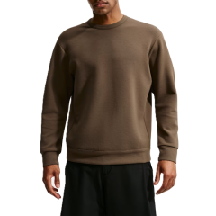 Bluza Nike M NK DF 24.7 IS CREW Barbati