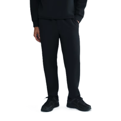 Pantaloni Nike M NK DF 24.7 IS PANT Barbati