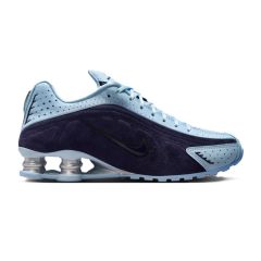Pantofi sport Nike W SHOX R4 SE 2 Femei
