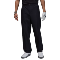 Pantaloni Nike M J GOLF PANT Barbati