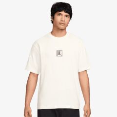 Tricou Nike M J BRK BL 3.0 SS CREW Barbati