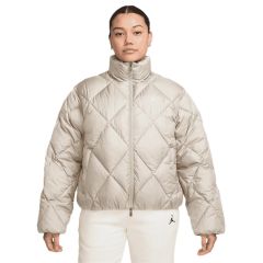Geaca Nike W J BRK PUFFER QLT Femei