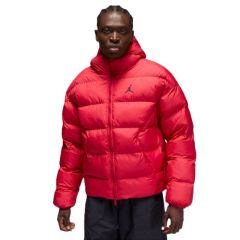 Geaca Nike M J BRK PUFFER JKT Barbati