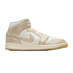 Pantofi sport Nike WMNS AIR JORDAN 1 MID SE V2 Femei