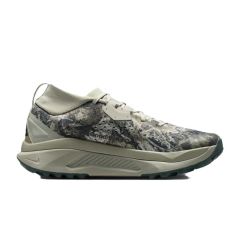 Pantofi sport Nike ACG ZEGAMA TRAIL Barbati