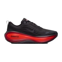 Pantofi sport Nike VOMERO PLUS Barbati