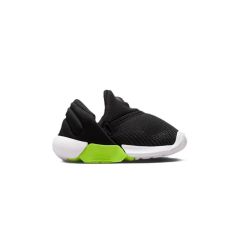 Pantofi sport Nike SWOOSH GO BT Unisex Copii