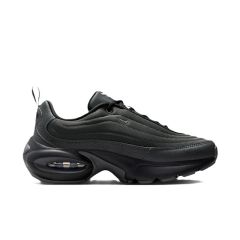Pantofi sport Nike W NIKE AIR MAX PORTAL SE Femei