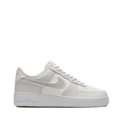Pantofi sport Nike AIR FORCE 1 '07 LV8 ESS+ Barbati
