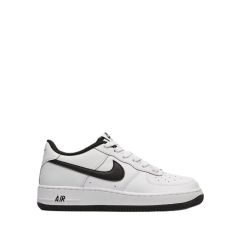 Pantofi sport Nike AIR FORCE 1 LV8 3 BG Unisex IB8845-100 Copii