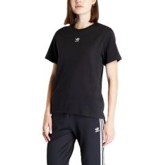 Tricou adidas TEE REGULAR Femei
