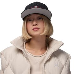 Sapca Nike U J PRO CAP S FB JORDAN Unisex