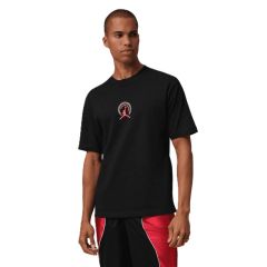 Tricou Nike M J NC RCRDS GFX SS CREW Barbati
