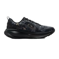 Pantofi sport Nike NIKE VOMERO 18 CM Barbati