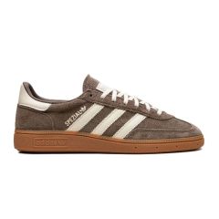 Pantofi sport adidas HANDBALL SPEZIAL W Femei