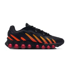 Pantofi sport Nike AIR MAX DN8 Barbati