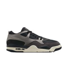 Pantofi sport Nike AIR JORDAN 4 RM PSG Barbati
