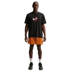 Tricou Nike M NK TEE LSE CLUB OC STD F1 Barbati