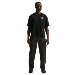 Tricou Nike M NL SS BOXY KNIT TOP Barbati