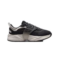 Pantofi sport Nike JORDAN TRUNNER O/S BG Unisex Copii
