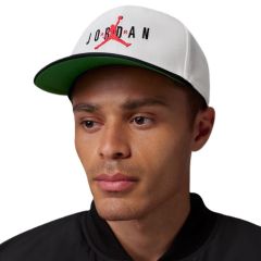 Sapca Nike U J PRO CAP S FB DC ESS 5PNL Unisex