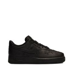 Pantofi sport Nike AIR FORCE 1 '07 LV8 EDGE Barbati