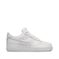 Pantofi sport Nike AIR FORCE 1 '07 LV8 EDGE Barbati
