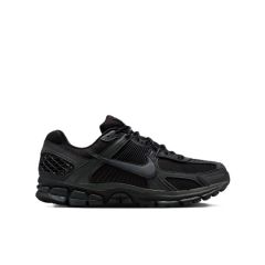 Pantofi sport Nike ZOOM VOMERO 5 REFLECTIVE SE 2 Barbati