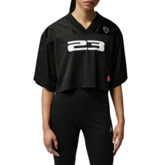 Tricou Nike W J BRK SS JRSY TOP FC Femei