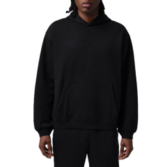 Hanorac Nike M J DF SPRT HOOP FLC PO HDY Barbati