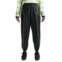 Pantaloni Nike W NK ATHLETICS DEPT LTWT WVN P Femei