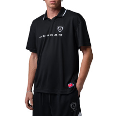 Tricou Nike M J BRK FC SOCCER TOP Barbati