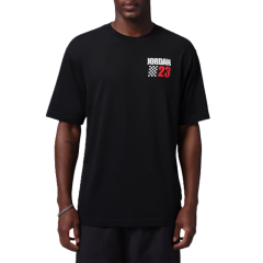 Tricou Nike M J BRK S AUTO 85 SS CREW