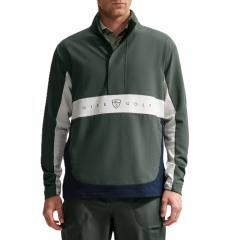 Jacheta Nike M NK REPEL OW JACKET SFT SHELL Barbati