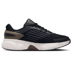 Pantofi sport Nike JORDAN TRUNNER FLOW Barbati