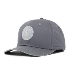 Sapca Nike U J RISE CAP S CB - PSG Unisex