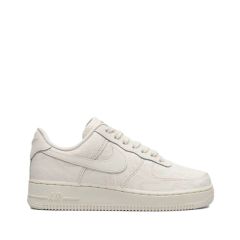 Pantofi sport Nike W AIR FORCE 1 '07 SE PREM+ Femei