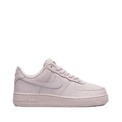Pantofi sport Nike W AIR FORCE 1 '07 SE PREM+ Femei