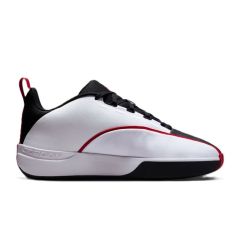 Pantofi sport Nike I85 Barbati