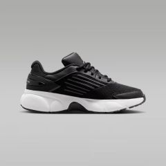 Pantofi sport Nike JORDAN TRUNNER FLOW BG Unisex Copii