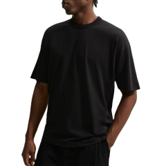 Tricou Nike M NK DF 24.7 IS LGT SS TOP Barbati
