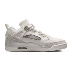 Pantofi sport Nike WMNS JORDAN SPIZIKE LOW Femei