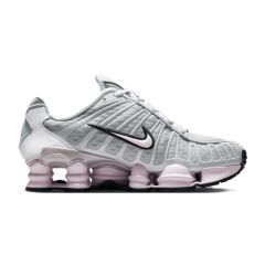 Pantofi sport Nike W SHOX TL SL Femei